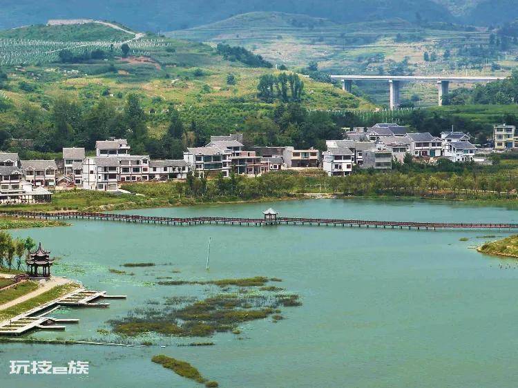 贵州毕节旅游景点有哪些地方(档次著名旅游景点推荐)-图片15